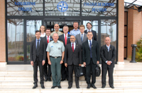 124BrazilDelegation_1_1