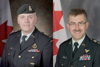 124CAN_Officers_1_1
