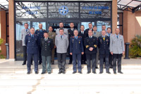 124DEU_CGSC_1