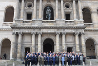 124FS1_Paris_1_1