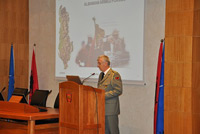124FS1_Tirana_1_1
