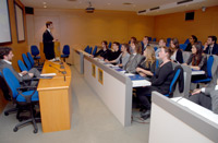124FrenchUniv_1_1