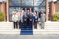 124French_HDSI_1_1