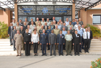 124GFOAC_2014_1_1_1
