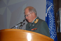 124Inauguration_1_1