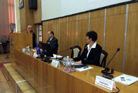 124KievWeek2014_1_1