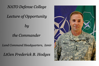 124LoO_LtGen_Hodges_1