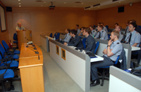 124NORAFAcademy_1_1