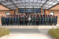 124NORDefComStaffCol_1_1