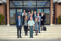 124NOR_Min_Officials1_1