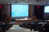 124NRCC11_LectureUkraine_1_1