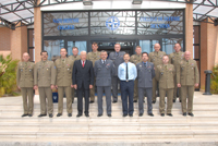 124POL_NDU_1_1