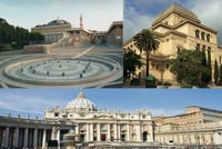 124Religions_1_1