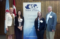 124WIIS_Canada_1_1