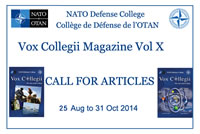 125CallforArticle_V_X_1