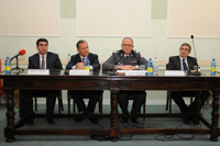 125DiplomatFest_1_1