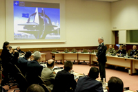 125FS2_Brussels_1_1