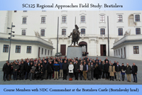 125FS3_Bratislava_1_1