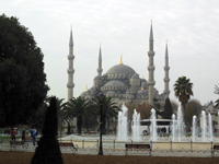 125FS3_Istanbul_1_1