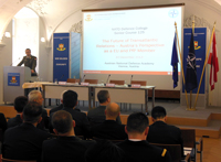 125FS3_Vienna_1_1