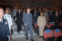 125Inauguration_1_1