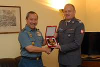 125Indonesian_DU_1_1