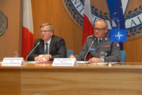 125Pol_President_1_1