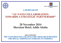 125RD_NATO_AU_1_1