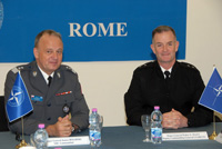 125USAREUR_DCG_1_1