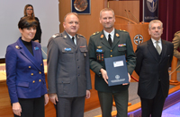 125_Graduation_1_1