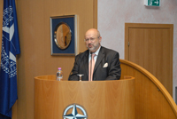 125_OSCE_Secgen_Eisenhower_1_1