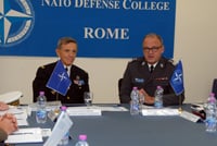 125_SACT_visit_1_1