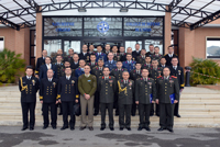 125_TUR_JCSC_1_1
