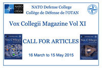 126Call_for_ArticlesXI_1