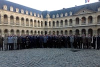 126FS1_Paris_1_1