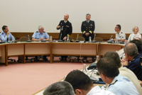 126FS2_Brussels_1_1