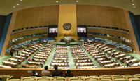 126FS2_UN_NYC_1_1