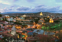 126FS3_Tbilisi_1_1