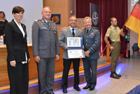 126Graduation_1_1