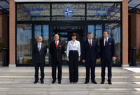 126TUR_Generals_Visit_1_1