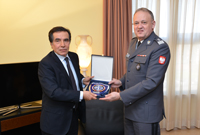 126_Afghan_Amb_1a_1