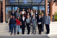 126_AmericanUniversityRome_1