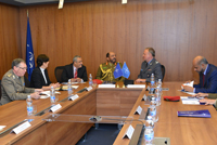 126_Oman_NDC_Cmdt_2_1