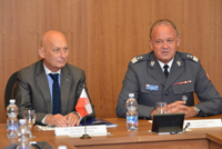 126_POL_Amb_5_1