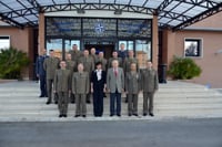 126_POL_NDU_1