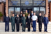 126_ROK_Delegation_1