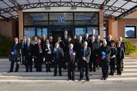 126_Roundtable_1
