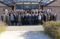 126_SecGen_1_1