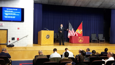 127FS2_USA_WashingtonDC2_1_1