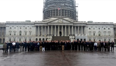 127FS2_USA_WashingtonDC_1_1